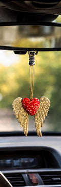 Car Charms