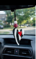 Car Charm